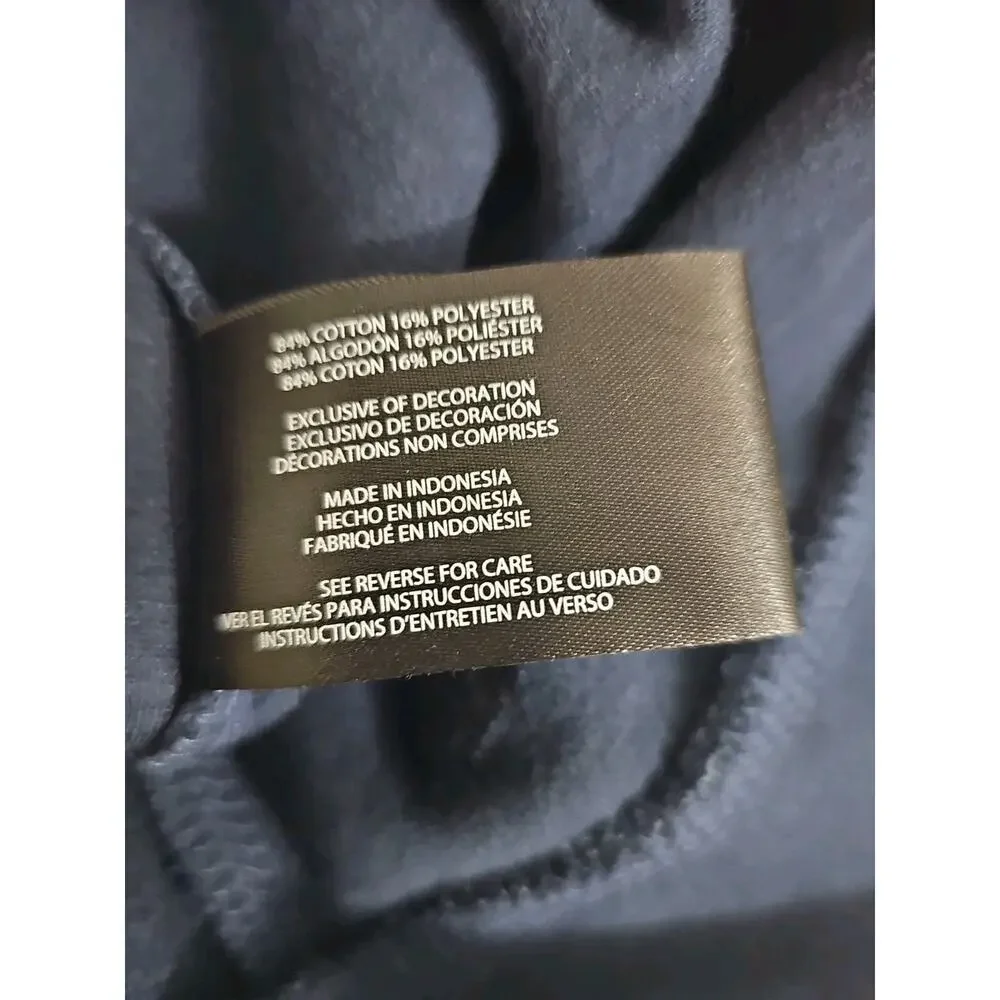 Banana Republic this nwt